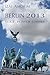 Berlin 2013: U.S.E. Power Games