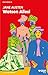 Watson Ailesi by Jane Austen