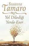 Yel Dilediği Yerd...