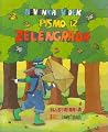 Trending Books