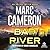 Bad River (Arliss Cutter #6)