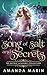 A Song of Salt and Secrets (Mythic Academy Collection)