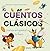 Cuentos clásicos para empezar a leer by Estel Baldo Caba