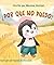¿POR QUÉ NO PUEDO? (Lil'Pen...