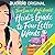 Heidi's Guide to Four Letter Words by Tara Sivec