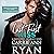 Last First Kiss (Montgomery Ink Legacy #5)