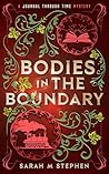 Bodies in the Bou...