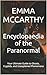 Encyclopaedia of the Parano...
