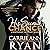 His Second Chance (Montgomery Ink Legacy, #6)