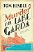 Murder on Lake Garda