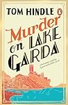 Murder on Lake Garda