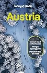 Lonely Planet Aus...