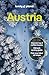 Lonely Planet Austria by Alexis Averbuck