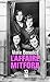 L'affaire Mitford