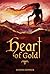 Heart of Gold (Goldherzchroniken 1) by Sandra Kandler