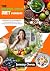 The Cortisol Detox Diet: Re...