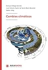 Cambios climáticos