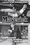 Maverick: A Histo...