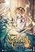 ปล่อยแม่มดคนนั้นซะ เล่ม 23