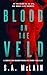 Blood on the Veld by S. A. McLain Blood on the Veld by S. A. McLain