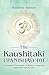 The Kaushitaki Upanishad 10...