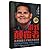 Disrupting the Game by Reggie Fils-Aimé