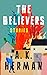 The Believers: Stories