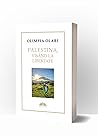 Palestina, visând...