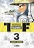 Ichi-F Fukushima: tomo 3