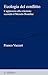 Ecologia del conflitto: L'approccio alla relazione secondo il Metodo Rondine (Percorsi) (Italian Edition)