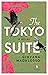 The Tokyo Suite