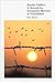 Border Politics in Novels b...