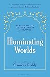 Illuminating Worl...