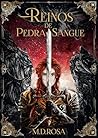 Reinos de Pedra e...