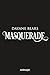Masquerade by Dayane Bears