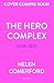 The Hero Complex
