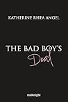 The Bad Boy's Deal by Katherine Rhea Angel