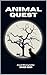 Animal Quest: (General Jack...