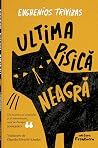 Ultima pisică neagră