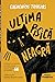Ultima pisică neagră by Eugene Trivizas Ultima pisică neagră by Eugene Trivizas