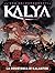 Kalya n. 20: La resistenza ...