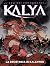 Kalya n. 20 by Luca Lamberti