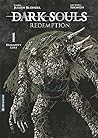 Dark Souls: Redem...