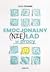 Emocjonalny (nie)ład w pracy by Łada Drozda