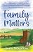 Family Matters  by Anne Whorlton