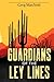Guardians of the Ley Lines
