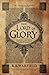 The Lord of Glory by B.B. Warfield