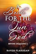 A Bride for the Sun God