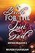 A Bride for the Sun God (Di...
