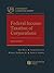 Federal Income Taxation of ...